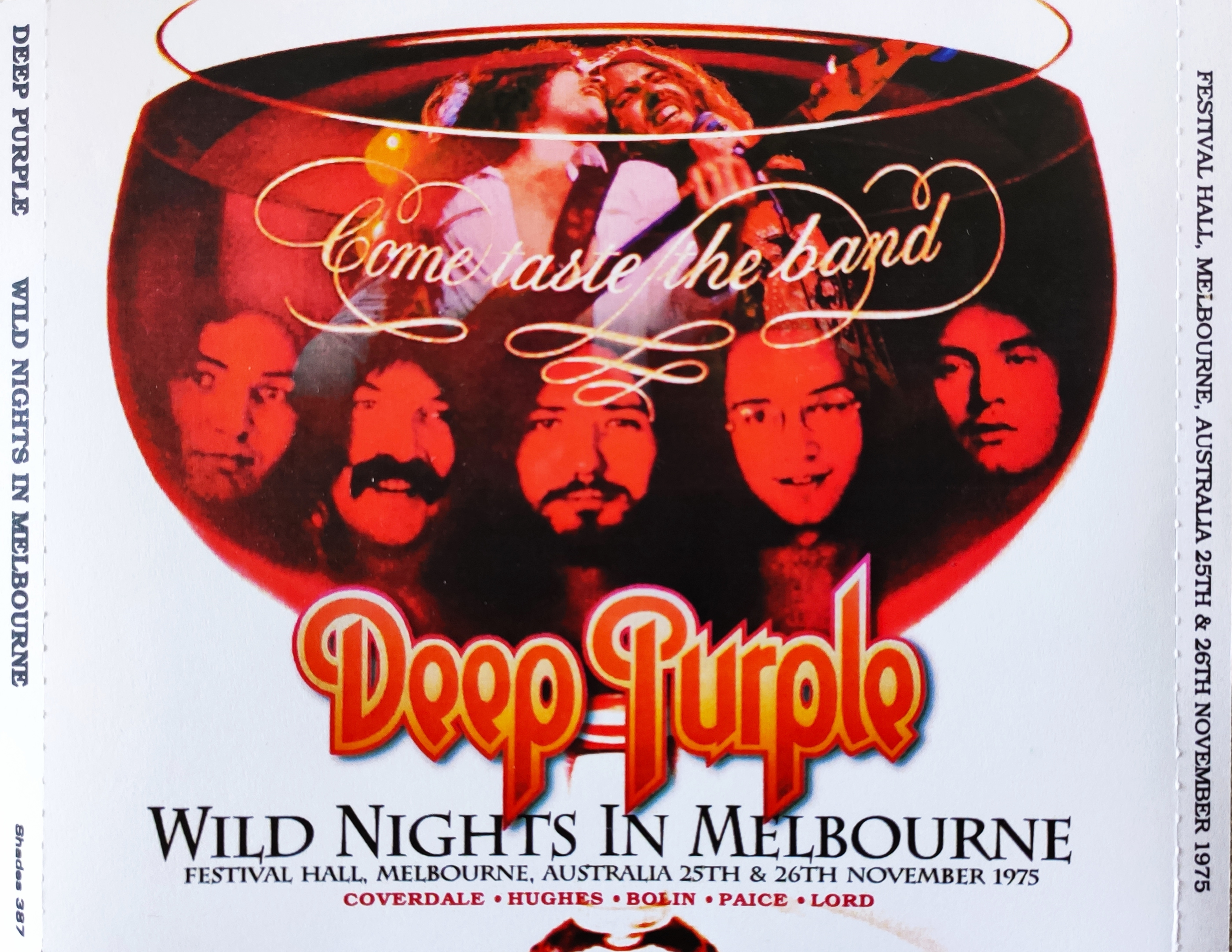 DeepPurple1975-11-26FestivalHallMelbourneAustralia (1).jpg
